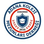 Adana Koleji Mezunları Derneği